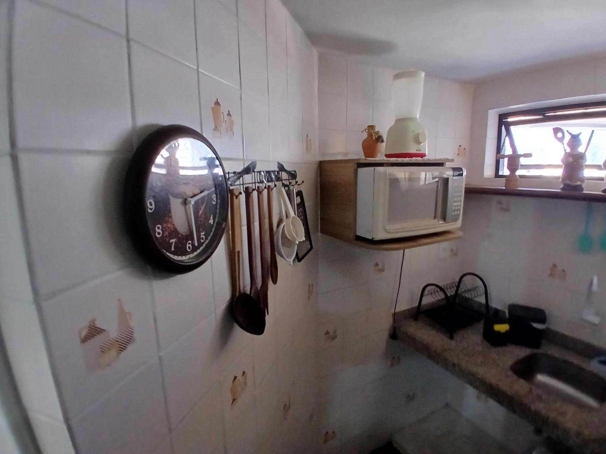Praia De Ponta Verde Com Lavadora, Wi-Fi, Garagem - Quarto Andar Maceió Buitenkant foto