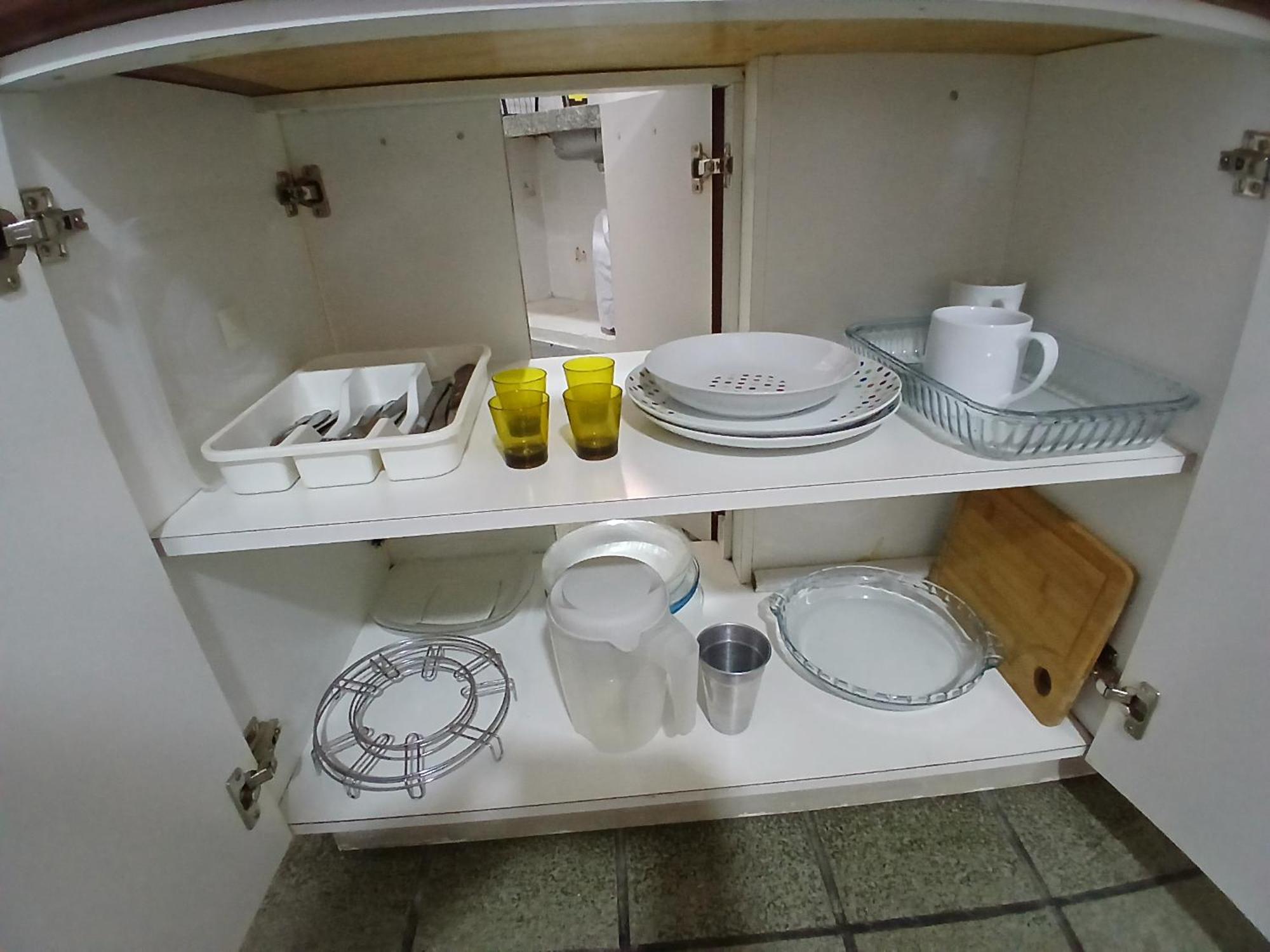 Praia De Ponta Verde Com Lavadora, Wi-Fi, Garagem - Quarto Andar Maceió Buitenkant foto